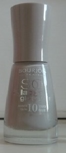 Bcbeige Bourjois