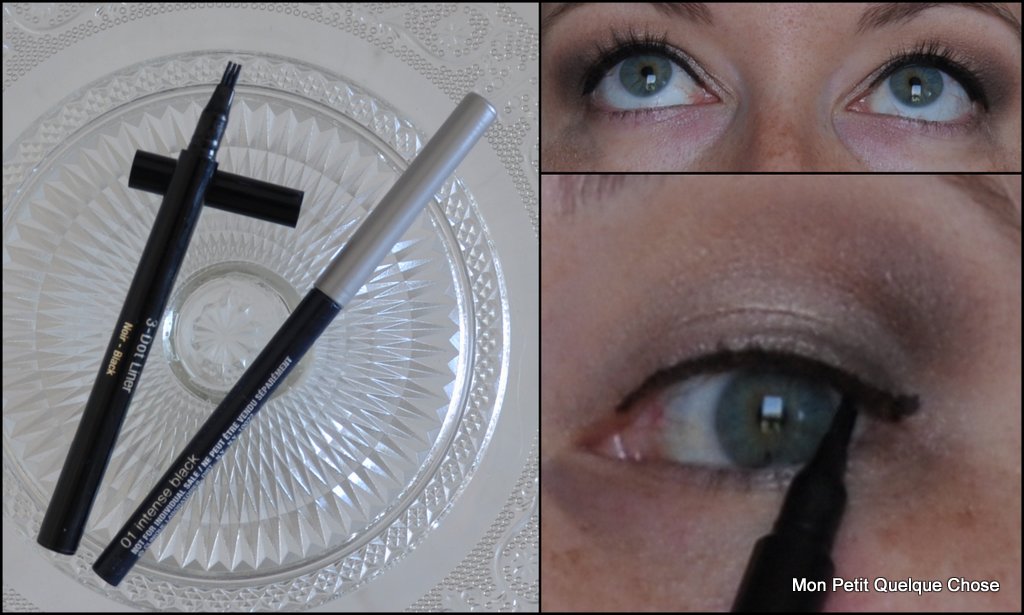 liner smashbox déf.